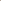 Mesa Redonda 60Cm, Color Gris Oscuro, Diseño Minimalista