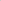 Bar Sancro color Chocolate para Sala.