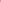 Silla Milán, Color Taupe, con Espaldar y Diseño Moderno, vista posterior