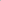 Combo Cocina Estarlet, Wengue.