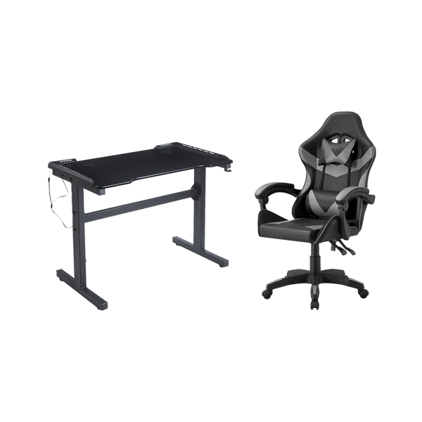 Sillas Gamer – Maximuebles