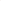 Columna de ducha ADVANCE brushed golden