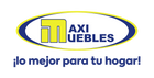 Maximuebles