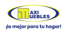 Maximuebles