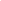 Silla Patrick, Color Amarillo, Con espaldar y diseño Moderno X4