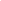 Silla Roxy, Color Amarillo, Con espaldar y diseño Moderno X2