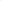 Silla Terra, Color Verde Olivo, Con espaldar X4
