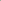 Silla Comedor Minimalista Aira II, Color Verde Olivo, diseño moderno X2