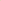 Set de Repisas Amelia, Beige, X 4 Unidades - VIRTUAL MUEBLES