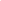 Set de Repisas Amelia, Beige, X 4 Unidades - VIRTUAL MUEBLES