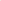 Set de Repisas Amelia, Beige, X 4 Unidades - VIRTUAL MUEBLES